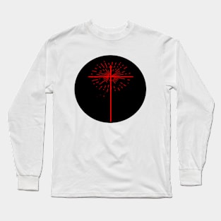 christian Long Sleeve T-Shirt